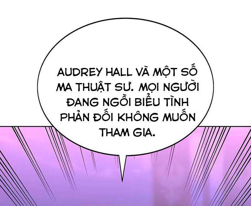 Hướng Dẫn Sinh Tồn Trong Học Viện Chapter 8 - 129