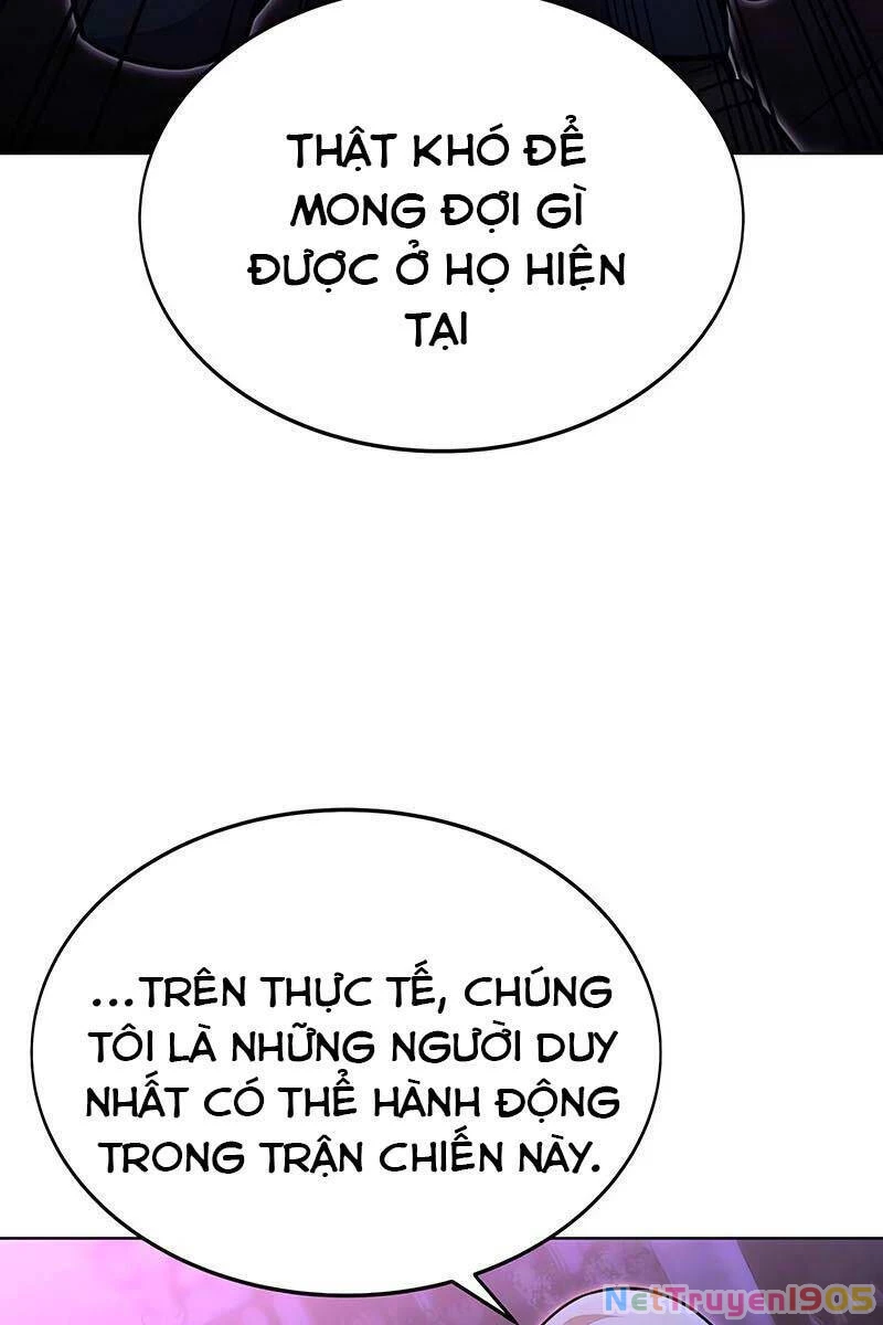 Hướng Dẫn Sinh Tồn Trong Học Viện Chapter 8 - 131