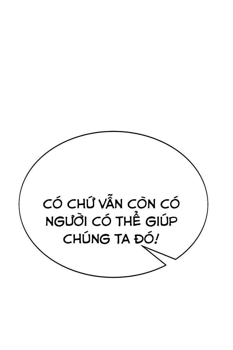 Hướng Dẫn Sinh Tồn Trong Học Viện Chapter 8 - 133