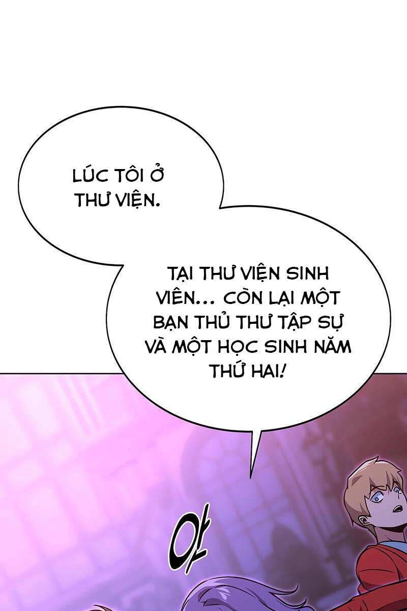 Hướng Dẫn Sinh Tồn Trong Học Viện Chapter 8 - 134