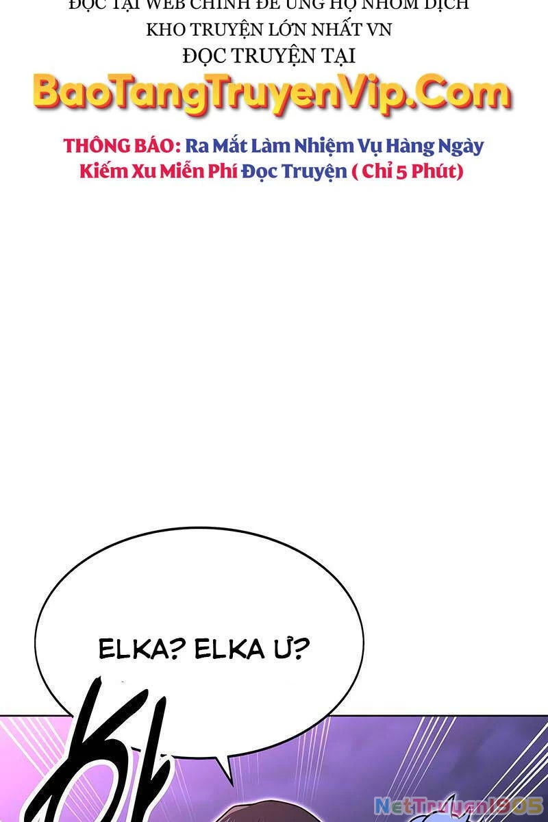 Hướng Dẫn Sinh Tồn Trong Học Viện Chapter 8 - 138