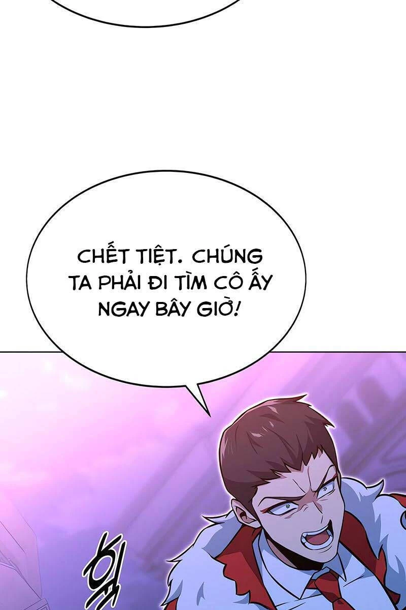 Hướng Dẫn Sinh Tồn Trong Học Viện Chapter 8 - 140