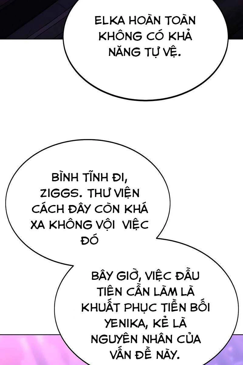 Hướng Dẫn Sinh Tồn Trong Học Viện Chapter 8 - 142