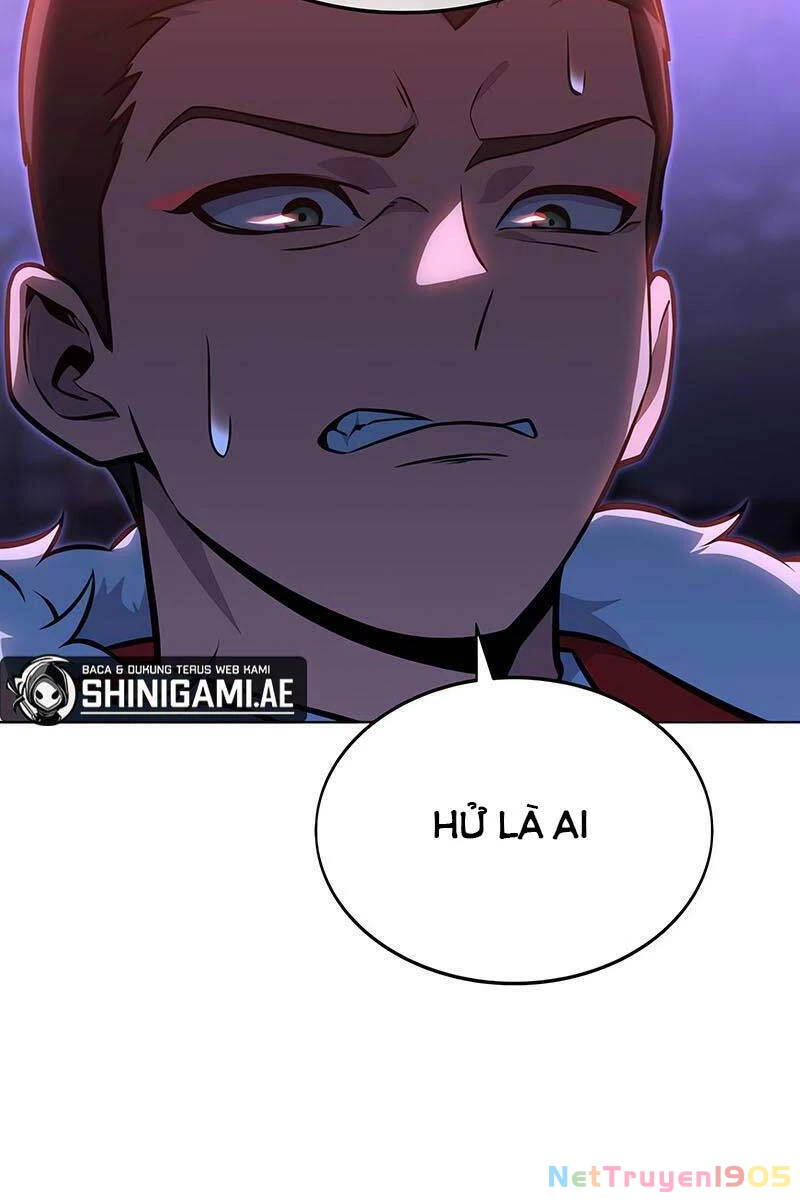 Hướng Dẫn Sinh Tồn Trong Học Viện Chapter 8 - 145