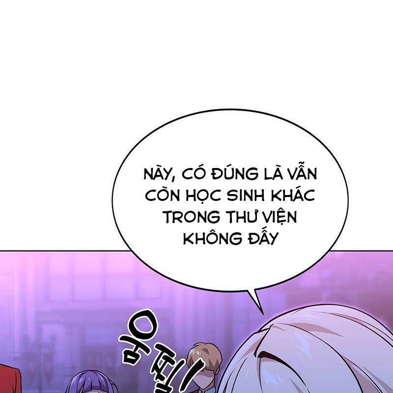 Hướng Dẫn Sinh Tồn Trong Học Viện Chapter 8 - 146