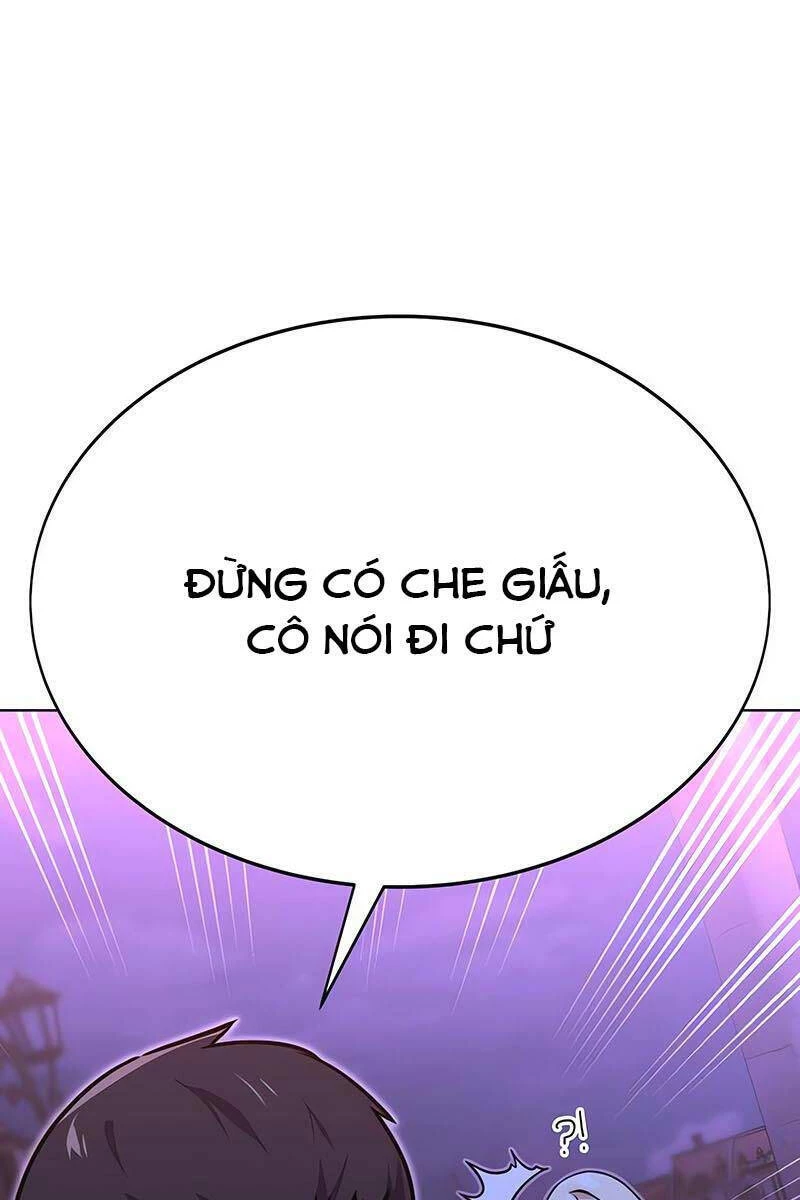 Hướng Dẫn Sinh Tồn Trong Học Viện Chapter 8 - 148