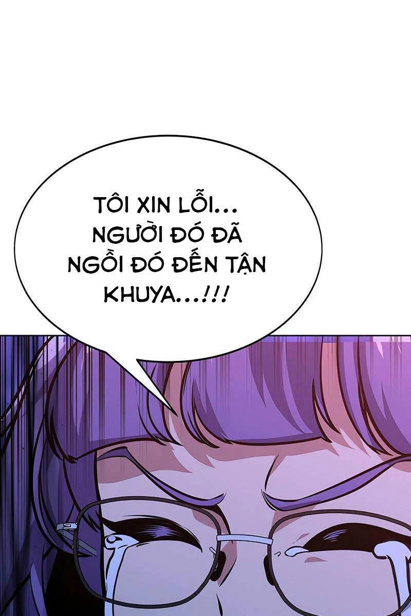 Hướng Dẫn Sinh Tồn Trong Học Viện Chapter 8 - 153