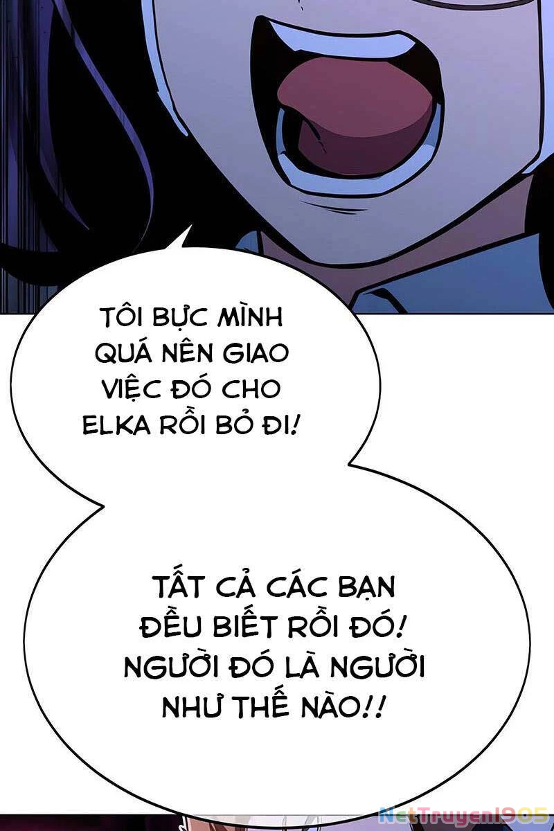 Hướng Dẫn Sinh Tồn Trong Học Viện Chapter 8 - 154