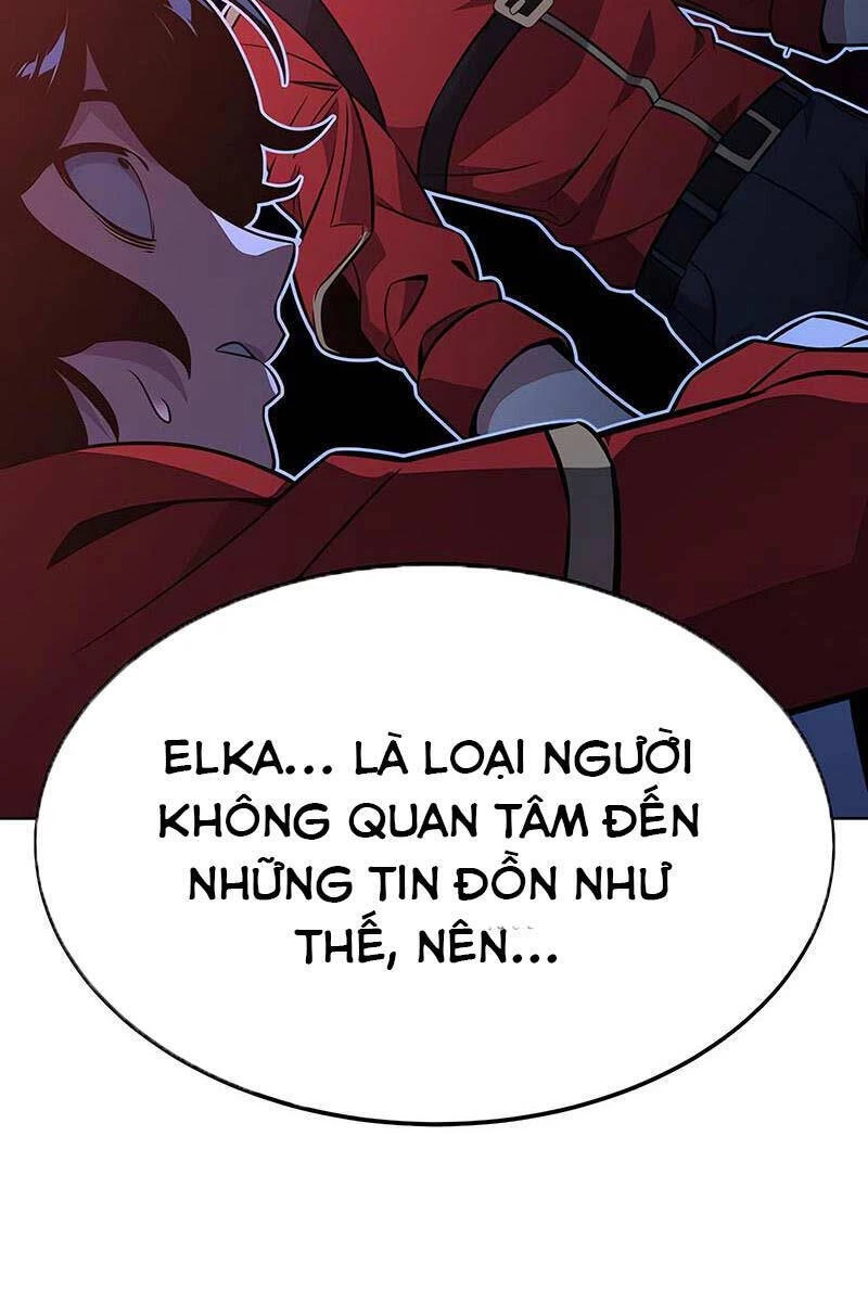Hướng Dẫn Sinh Tồn Trong Học Viện Chapter 8 - 156