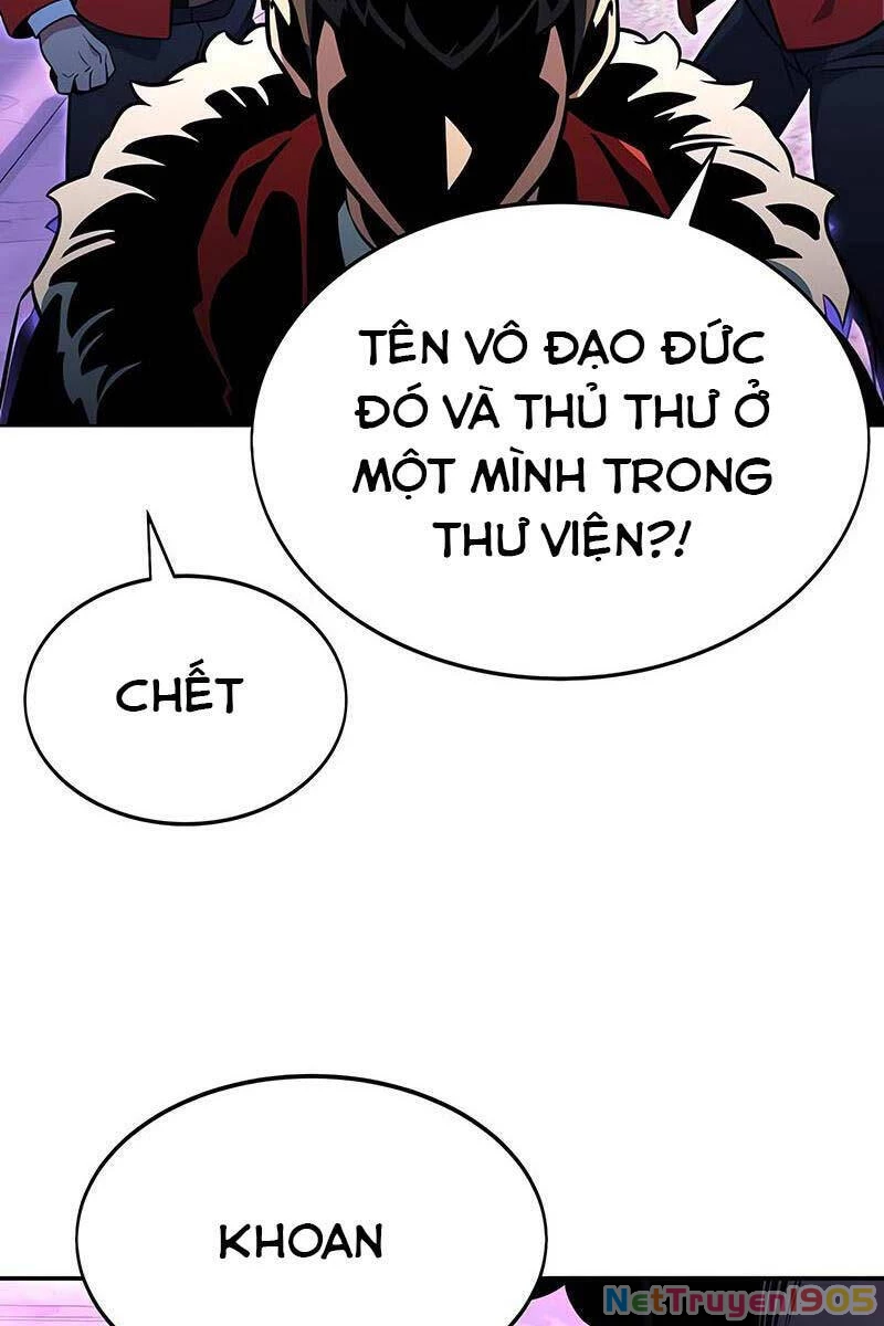 Hướng Dẫn Sinh Tồn Trong Học Viện Chapter 8 - 158