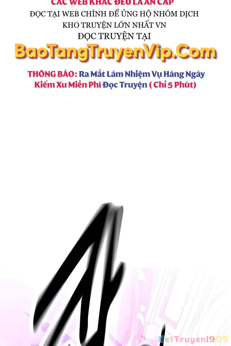 Hướng Dẫn Sinh Tồn Trong Học Viện Chapter 8 - 169