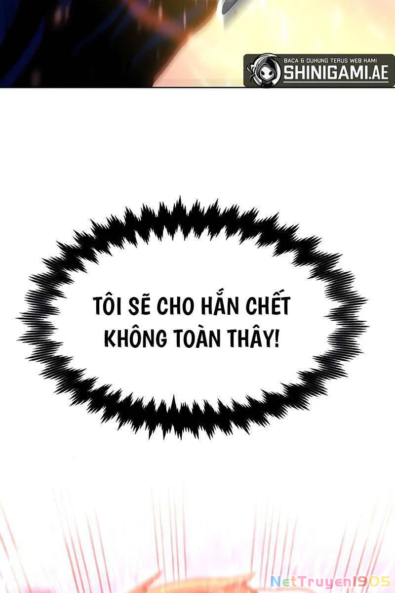 Hướng Dẫn Sinh Tồn Trong Học Viện Chapter 8 - 179