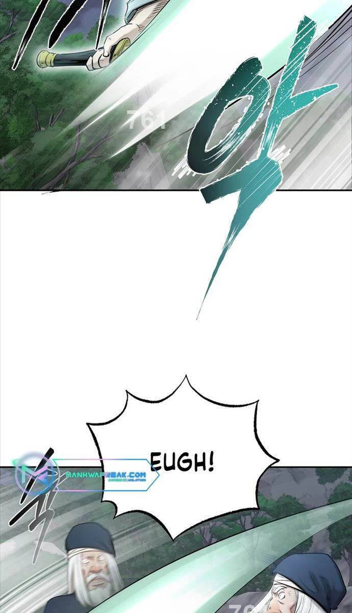 Ma Nhân Hoa Sơn Chapter 70 - 2