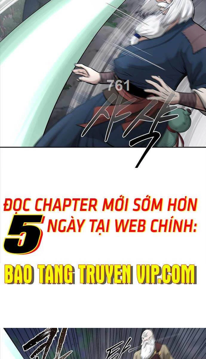 Ma Nhân Hoa Sơn Chapter 70 - 3