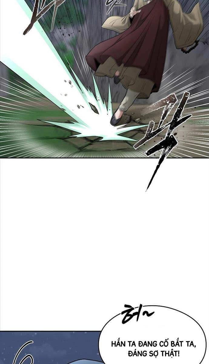 Ma Nhân Hoa Sơn Chapter 70 - 4