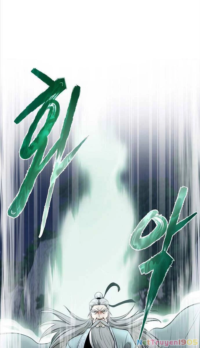 Ma Nhân Hoa Sơn Chapter 70 - 7
