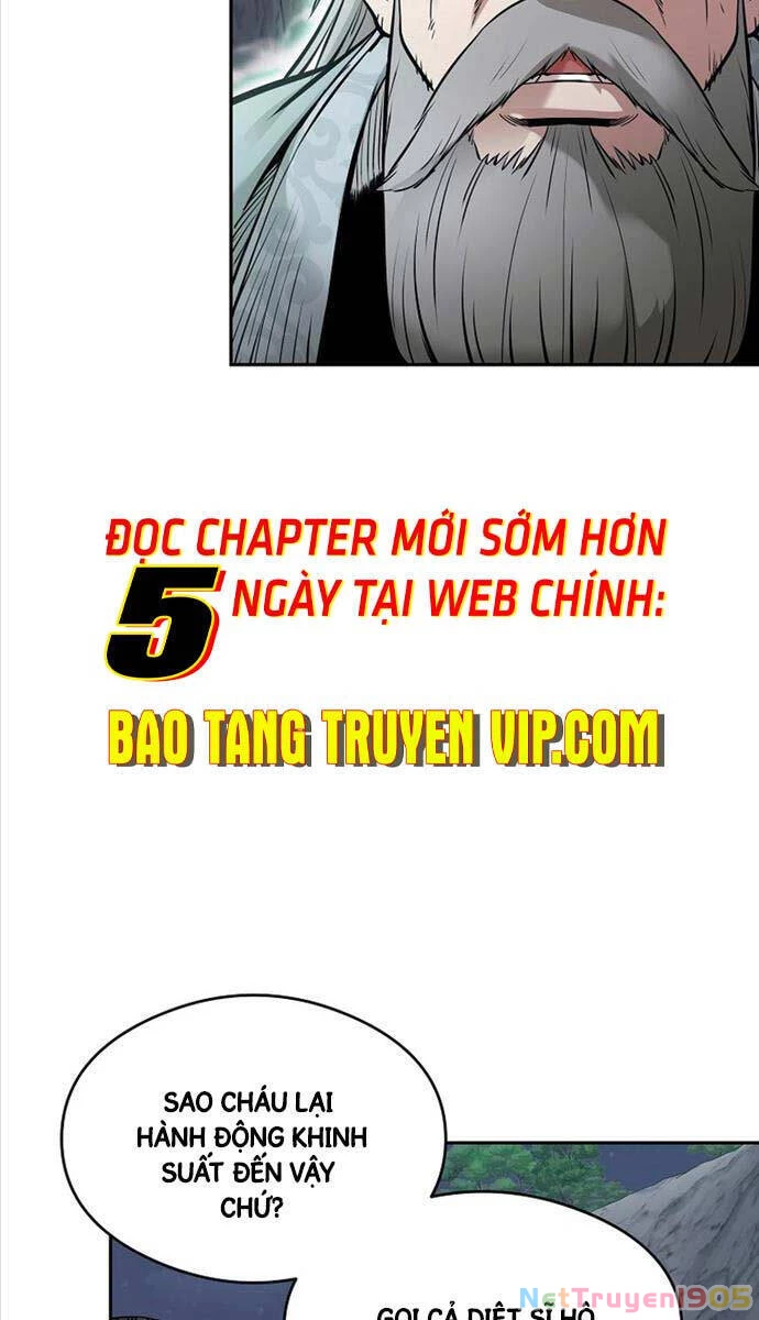 Ma Nhân Hoa Sơn Chapter 70 - 10
