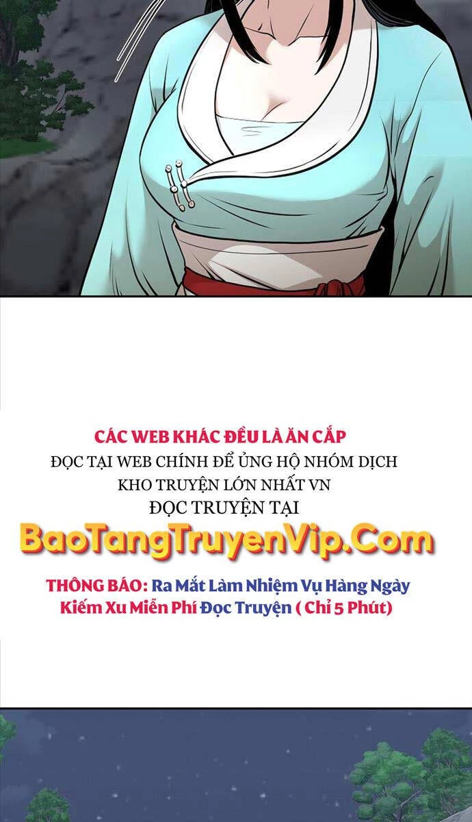 Ma Nhân Hoa Sơn Chapter 70 - 16