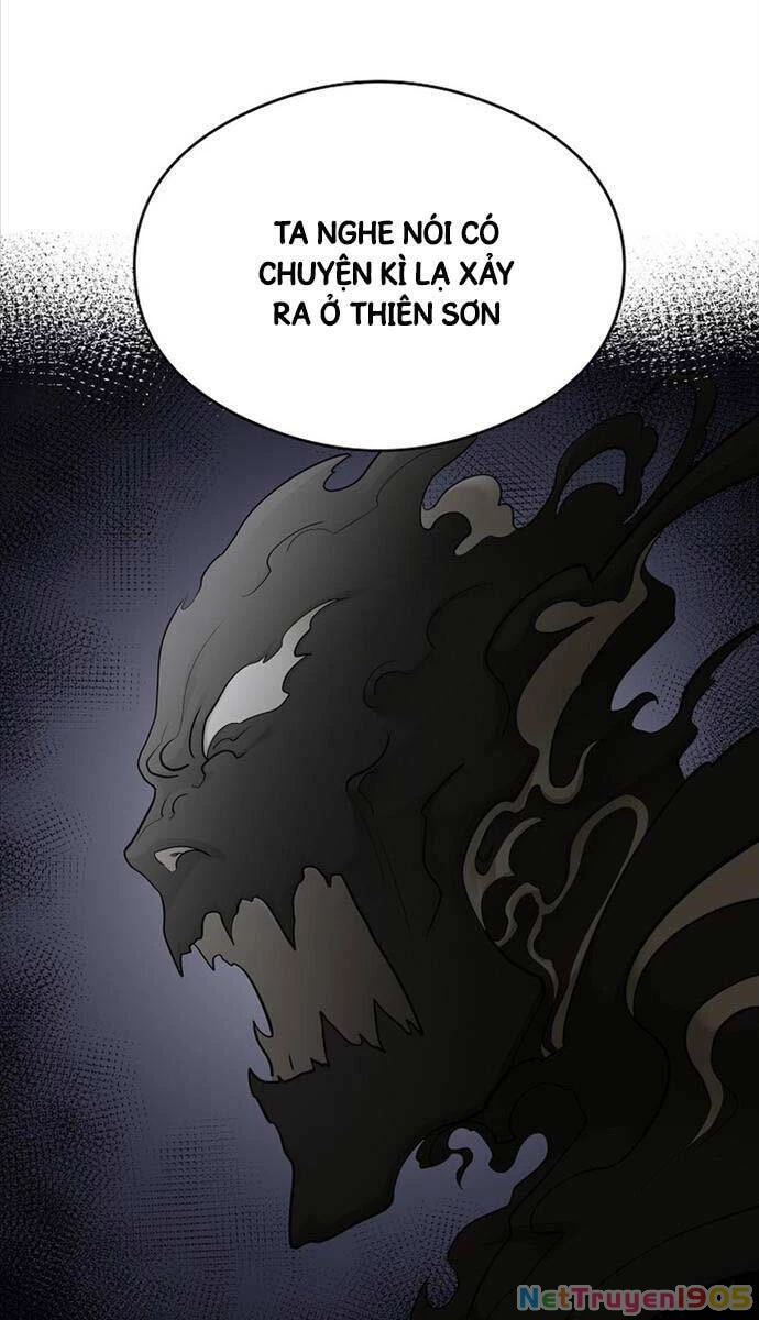 Ma Nhân Hoa Sơn Chapter 70 - 18
