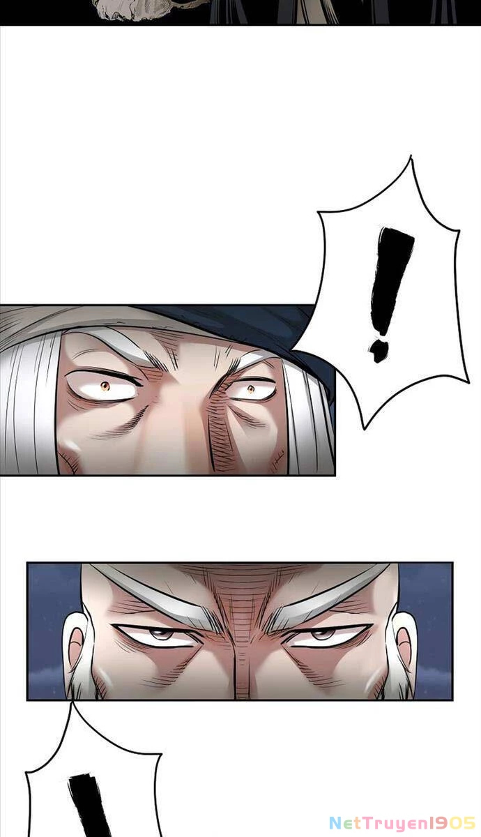 Ma Nhân Hoa Sơn Chapter 70 - 20