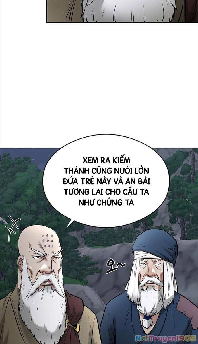 Ma Nhân Hoa Sơn Chapter 70 - 25