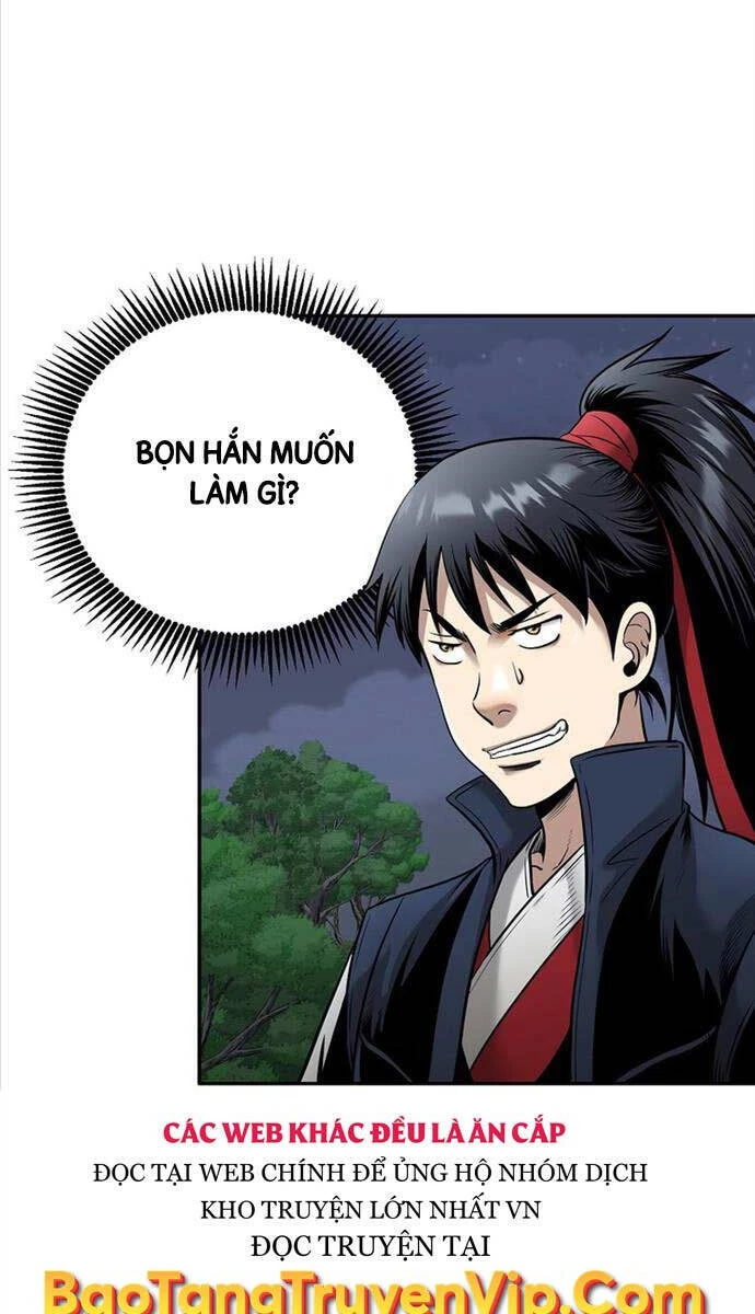 Ma Nhân Hoa Sơn Chapter 70 - 30