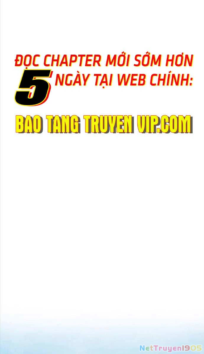 Ma Nhân Hoa Sơn Chapter 70 - 34