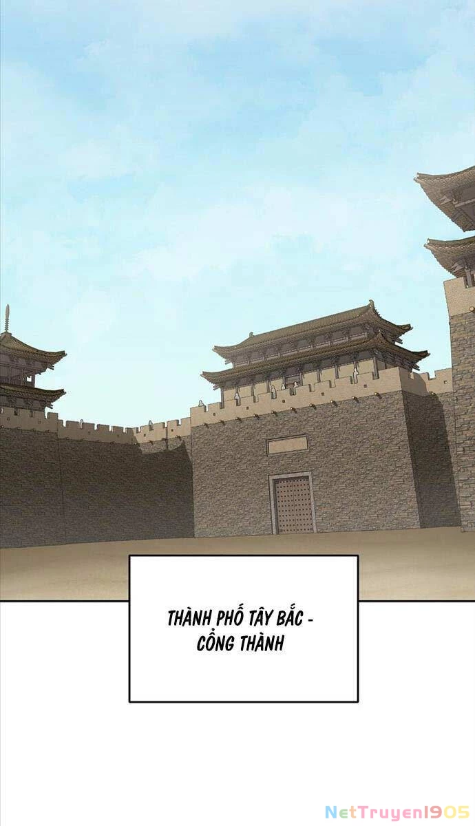 Ma Nhân Hoa Sơn Chapter 70 - 35
