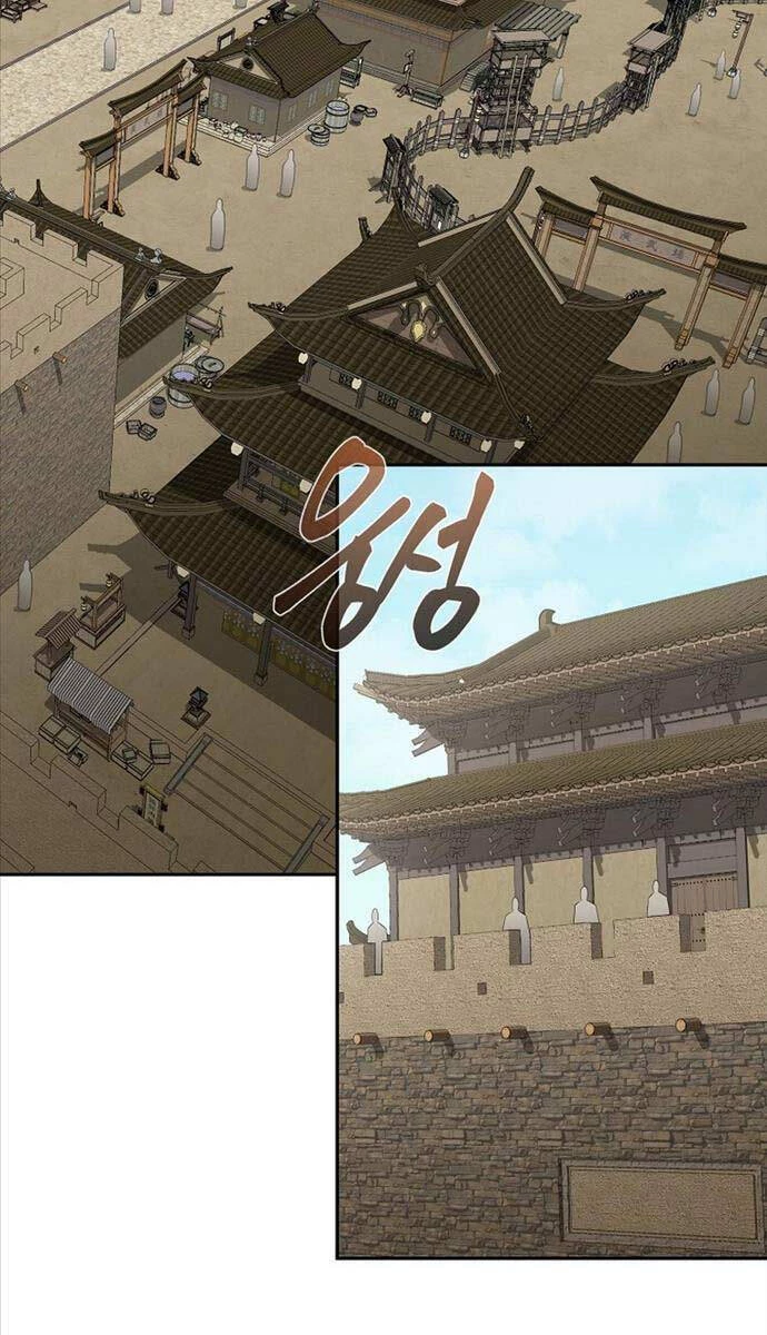 Ma Nhân Hoa Sơn Chapter 70 - 37