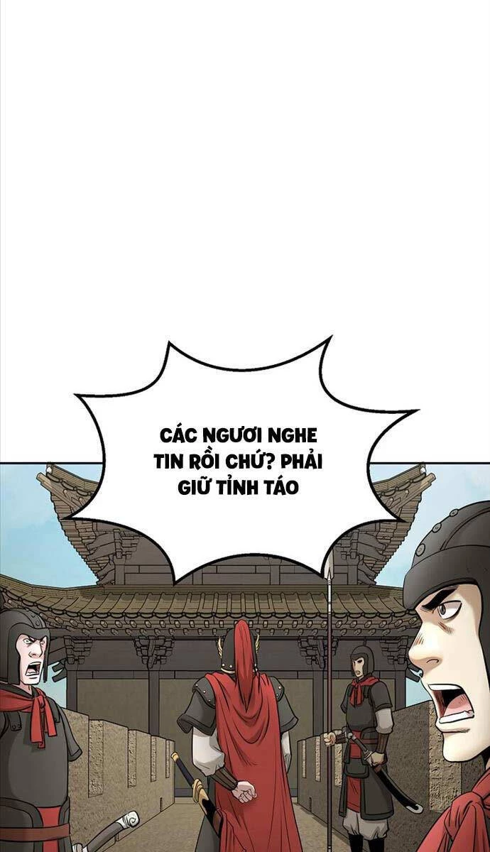 Ma Nhân Hoa Sơn Chapter 70 - 38