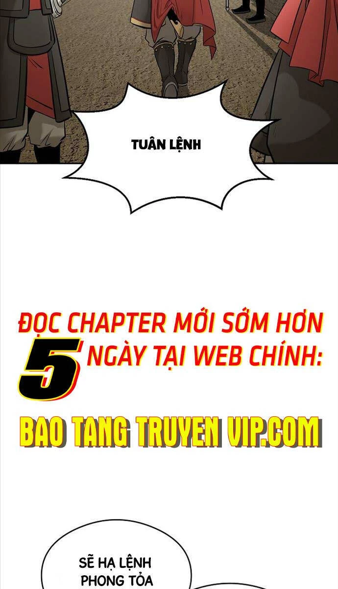 Ma Nhân Hoa Sơn Chapter 70 - 39