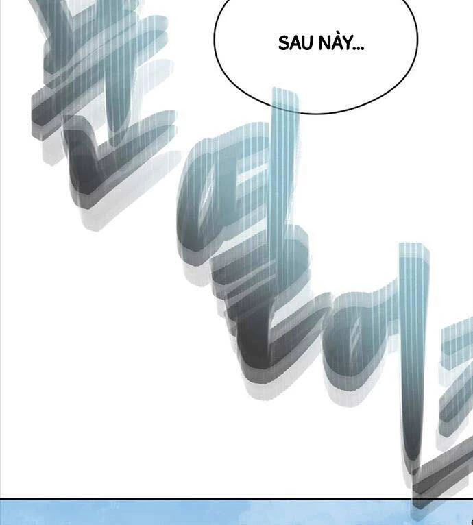 Ma Nhân Hoa Sơn Chapter 70 - 43