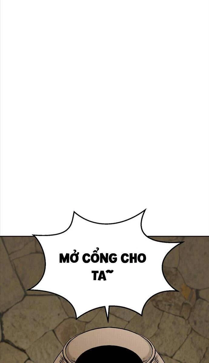 Ma Nhân Hoa Sơn Chapter 70 - 45