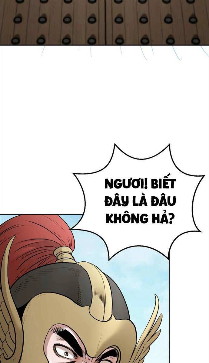 Ma Nhân Hoa Sơn Chapter 70 - 47