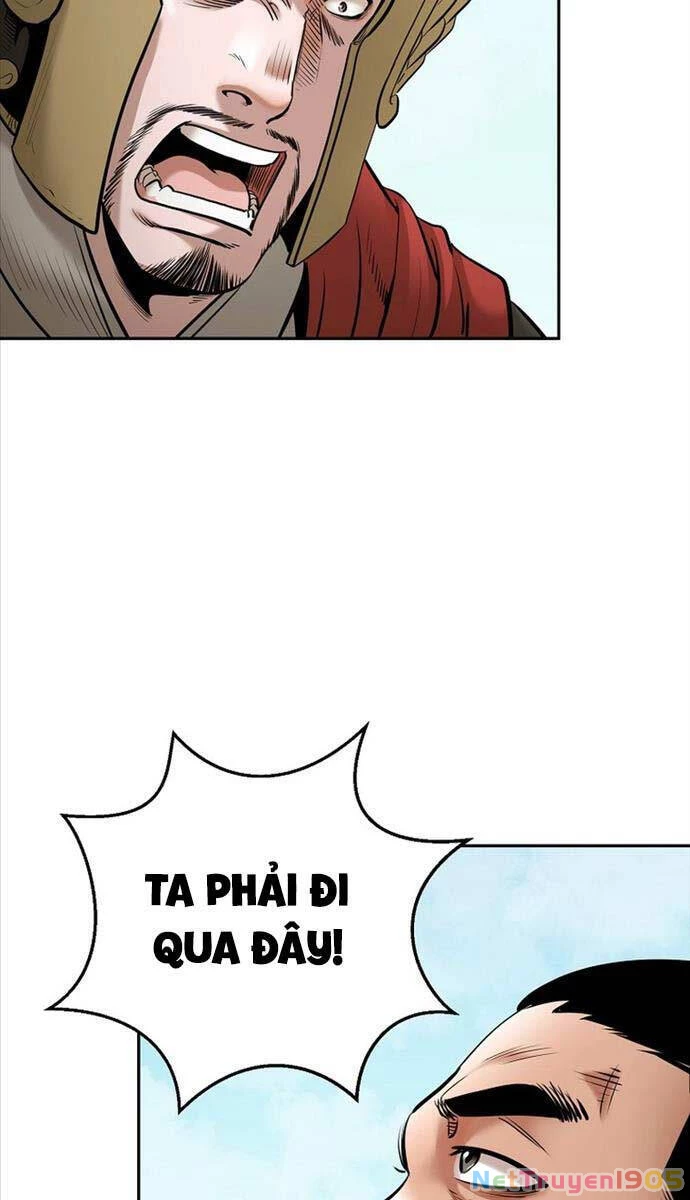 Ma Nhân Hoa Sơn Chapter 70 - 48