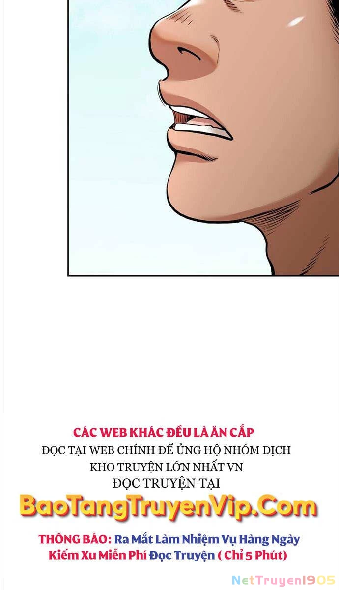Ma Nhân Hoa Sơn Chapter 70 - 49