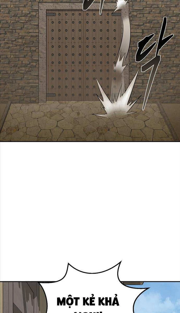 Ma Nhân Hoa Sơn Chapter 70 - 51