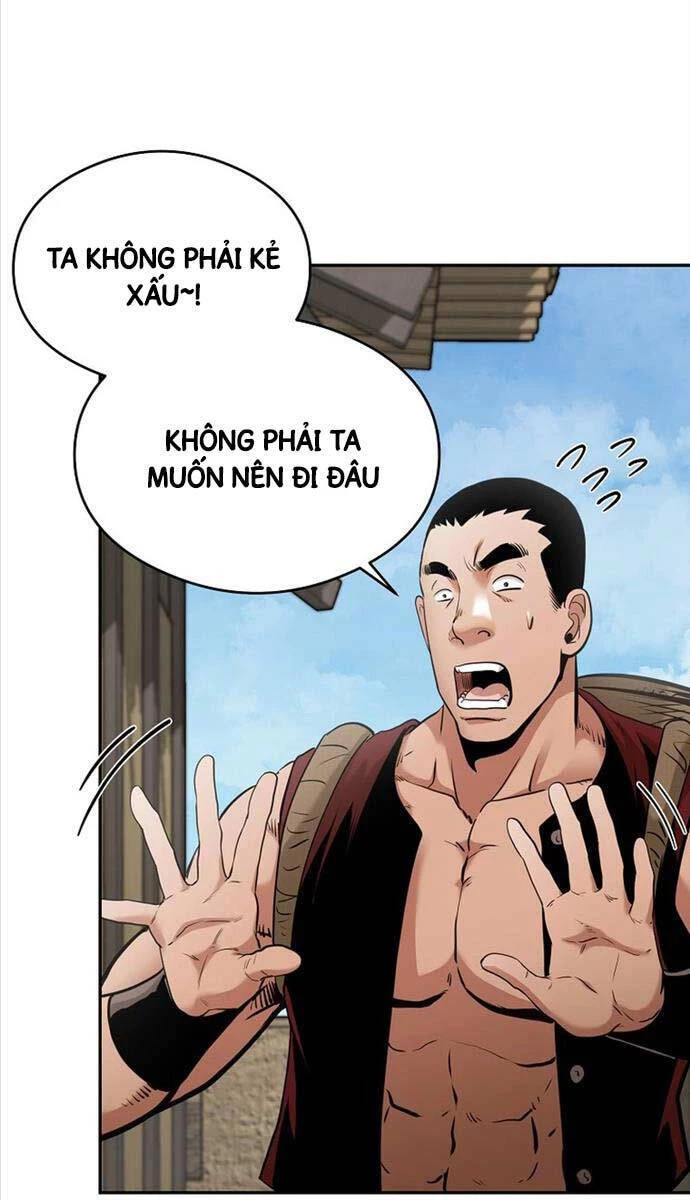 Ma Nhân Hoa Sơn Chapter 70 - 53