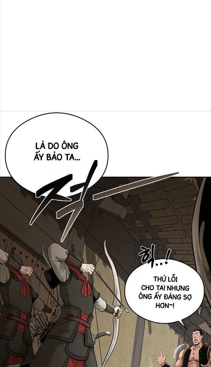 Ma Nhân Hoa Sơn Chapter 70 - 54