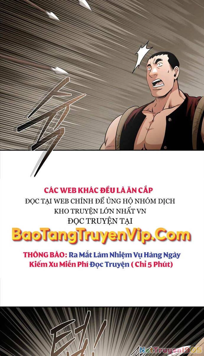 Ma Nhân Hoa Sơn Chapter 70 - 56
