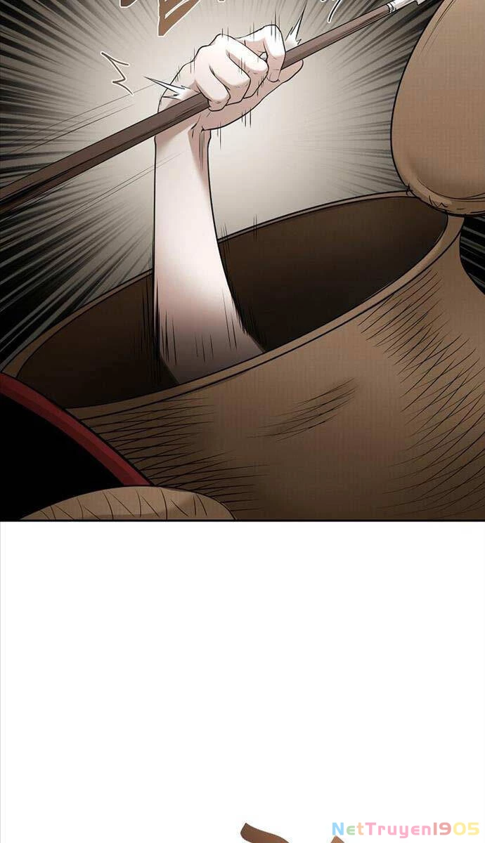 Ma Nhân Hoa Sơn Chapter 70 - 57
