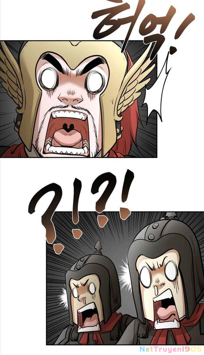 Ma Nhân Hoa Sơn Chapter 70 - 58