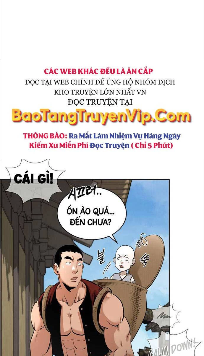 Ma Nhân Hoa Sơn Chapter 70 - 59