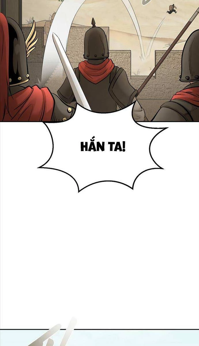 Ma Nhân Hoa Sơn Chapter 70 - 61