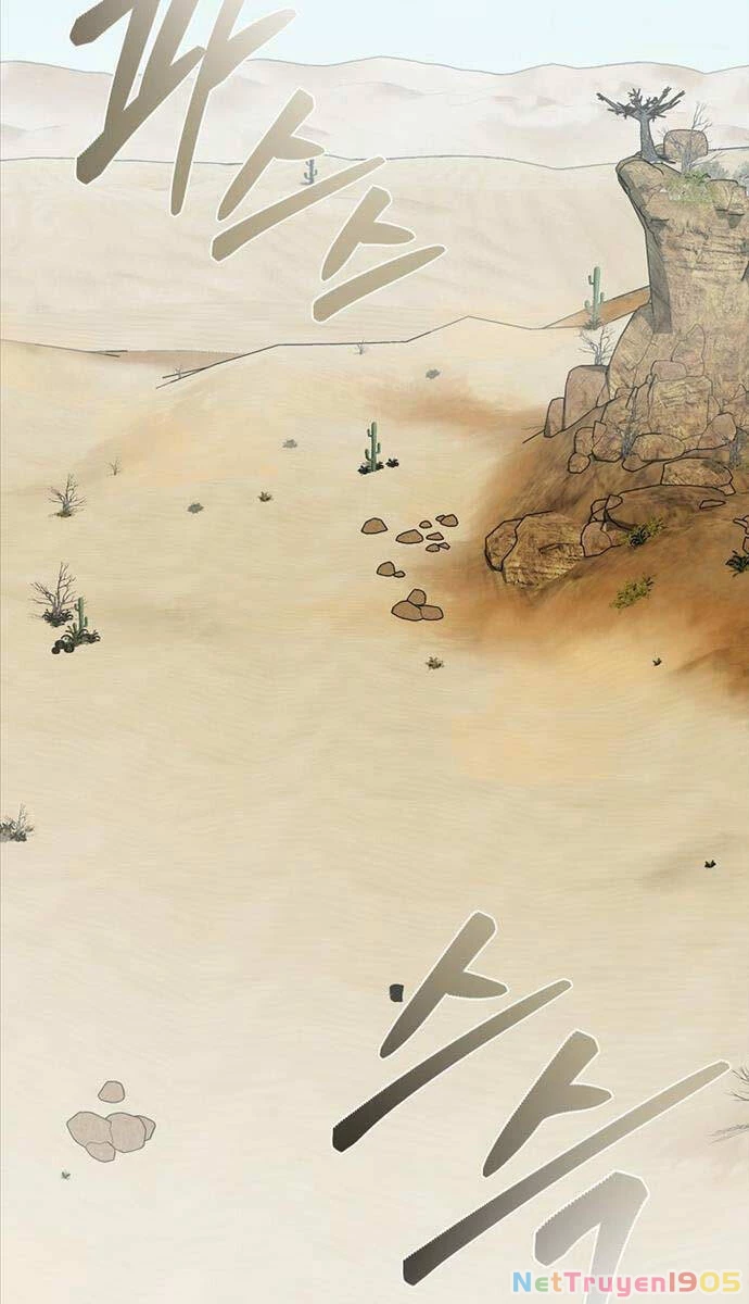 Ma Nhân Hoa Sơn Chapter 70 - 62