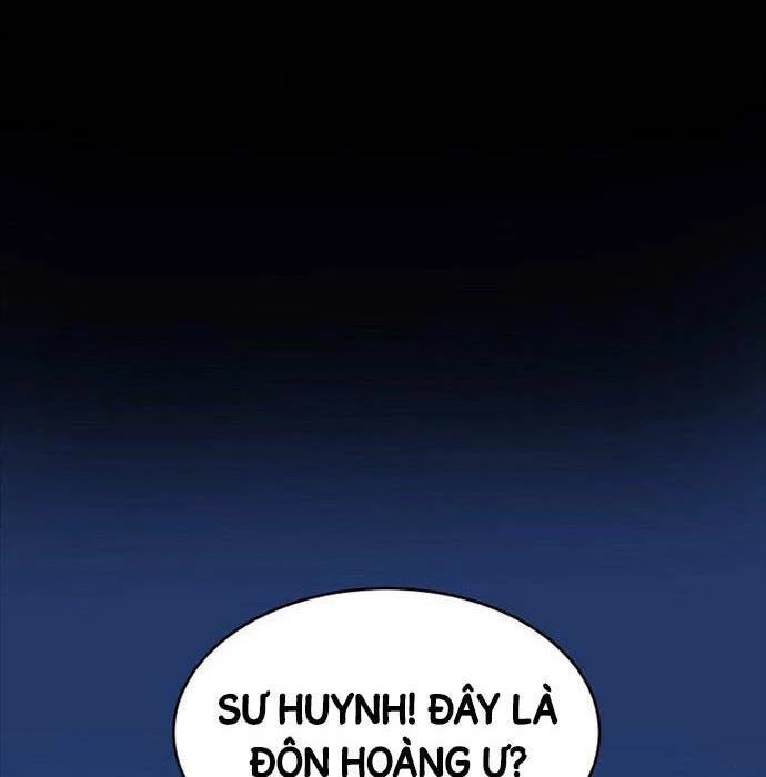 Ma Nhân Hoa Sơn Chapter 70 - 65