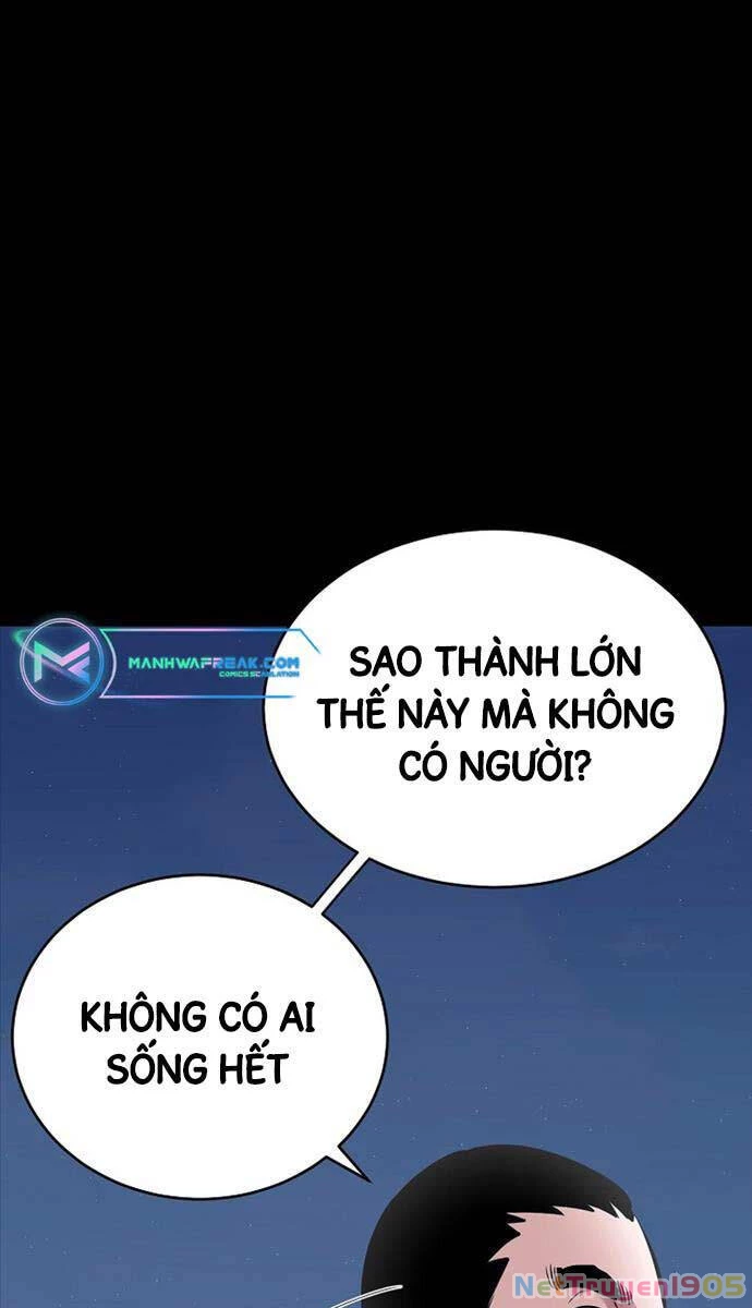 Ma Nhân Hoa Sơn Chapter 70 - 67