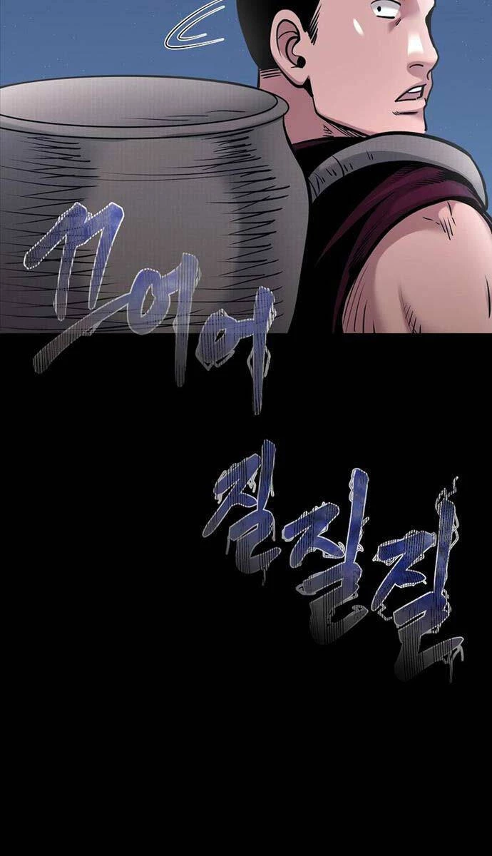 Ma Nhân Hoa Sơn Chapter 70 - 68