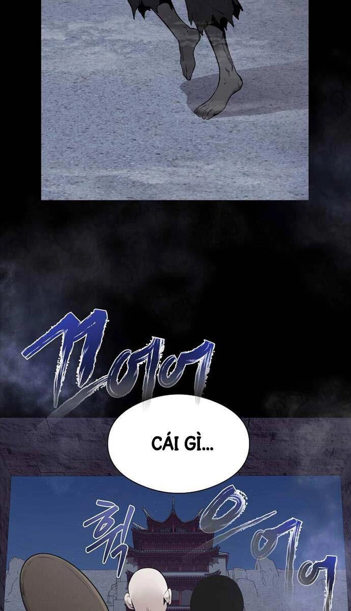Ma Nhân Hoa Sơn Chapter 70 - 70