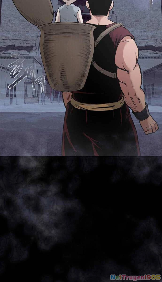Ma Nhân Hoa Sơn Chapter 70 - 71